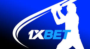 ดาวน์โหลด 1xbet ประเทศไทย – Удобный способ доступа к азартным играм