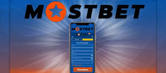 Best Casino Sites with Azerbaijani Language Support 20 Best Casino Sites with Azerbaijani Language Support 20