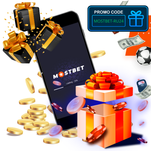 Best Casino Sites with Azerbaijani Language Support 20 Best Casino Sites with Azerbaijani Language Support 20