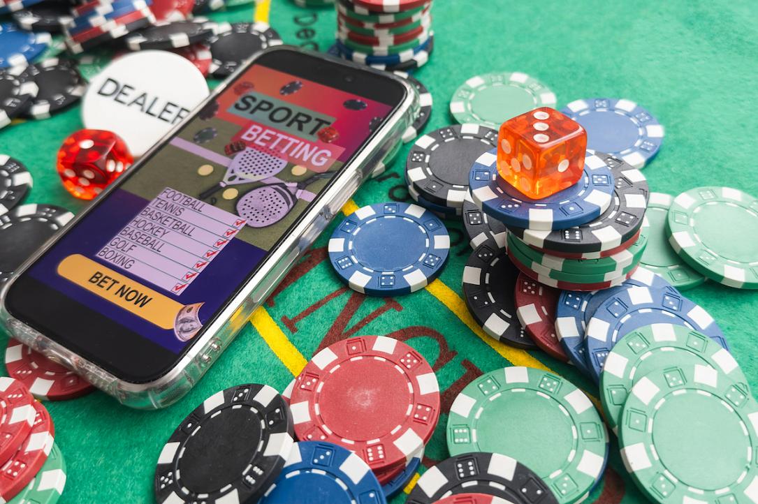 Best online poker strategies 2025 6 Best online poker strategies 2025 6