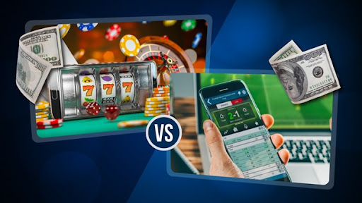 Best online poker strategies 2025 6 Best online poker strategies 2025 6