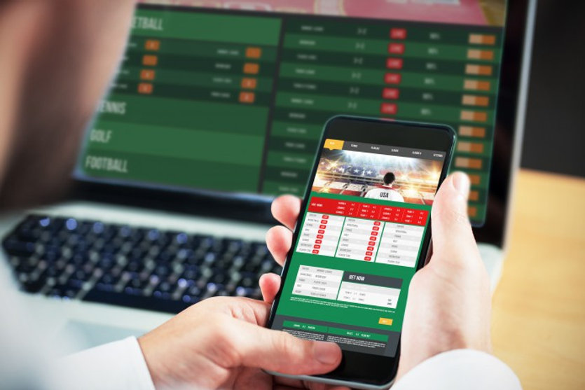 BJ Baji App Download Play Store - Your Ultimate Streaming Experience