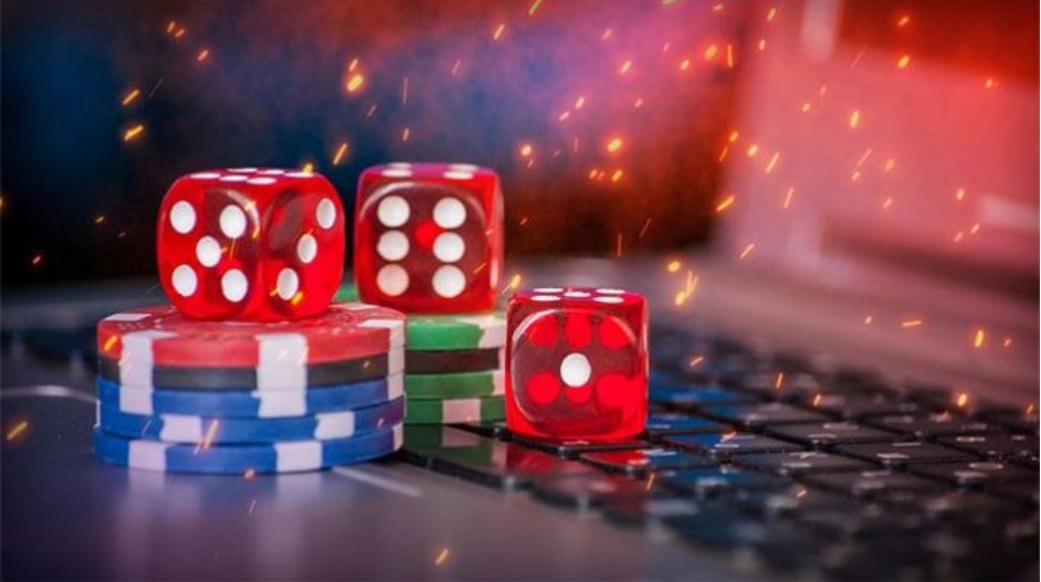 Comprehensive Guide to the Dealbet Casino Registration Process Comprehensive Guide to the Dealbet Casino Registration Process