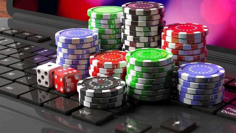 Comprehensive Guide to the Dealbet Casino Registration Process Comprehensive Guide to the Dealbet Casino Registration Process