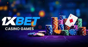 Discover the Best Features of Top 1xbet Desktop 20