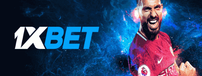 Discover the Best Features of Top 1xbet Desktop 20