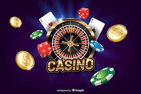 Discover the Thrills of Magic Win Casino & Sportsbook 63
