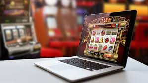 Discover the Thrills of Magic Win Casino & Sportsbook 63