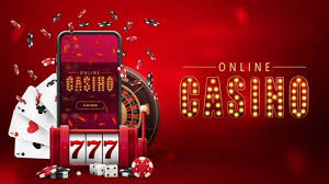 Discover the Thrills of Magic Win Casino & Sportsbook 63