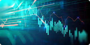 Effective Crypto Trading Techniques for Successful Investors