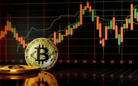 Effective Crypto Trading Techniques for Successful Investors