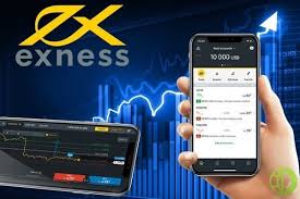 Exness Day Trading Strategies, Tips, and Everything You Need to Know Exness Day Trading Strategies, Tips, and Everything You Need to Know