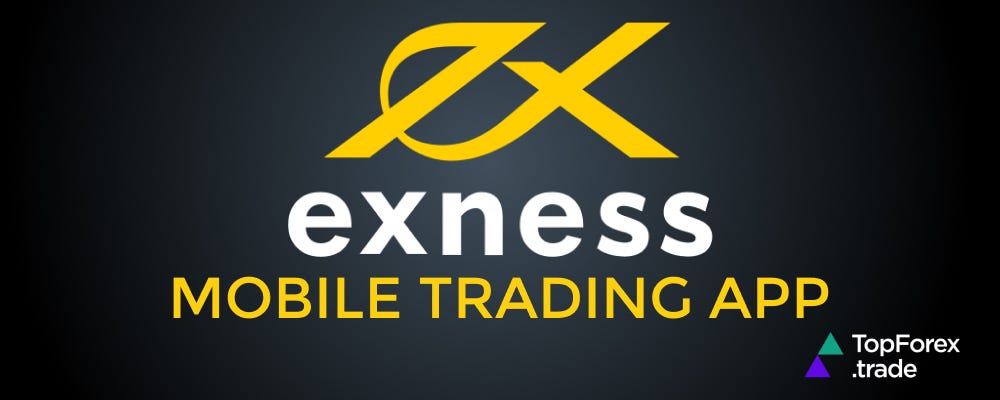 Exness Day Trading Strategies, Tips, and Everything You Need to Know Exness Day Trading Strategies, Tips, and Everything You Need to Know