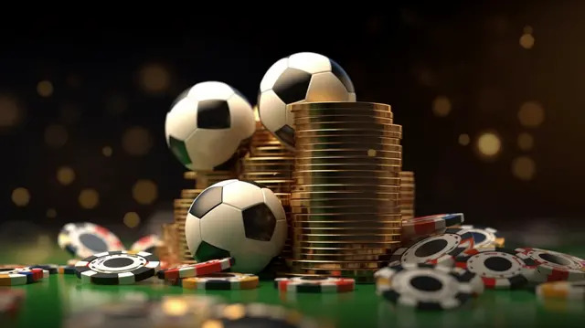 Explore the Thrills of Online Betting with Gugobet