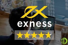 Exploring the Benefits of Exness Vietnam A Trader's Perspective Exploring the Benefits of Exness Vietnam A Trader's Perspective