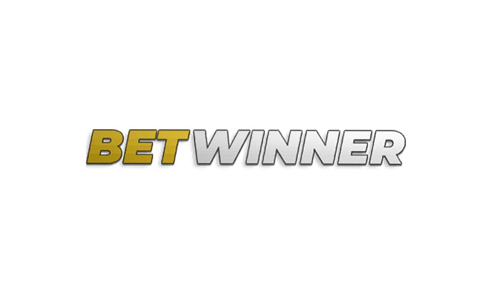 Exploring the World of Betwinner Betting Your Guide to Success Exploring the World of Betwinner Betting Your Guide to Success