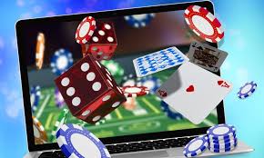 Lucky Max Casino Registration Process 26