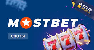 Online Casino Security and Safety Measures in the Digital Age 6 Online Casino Security and Safety Measures in the Digital Age 6