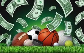 The Exciting World of Casino Online