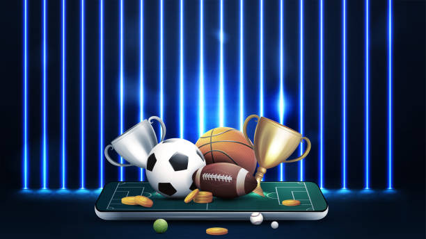 The Exciting World of Casino Online