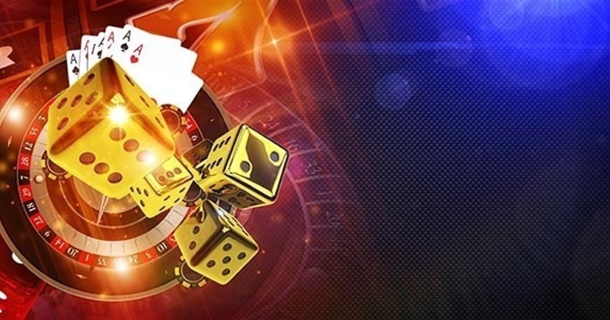 The Ultimate Guide to Casino NineWin UK The Ultimate Guide to Casino NineWin UK