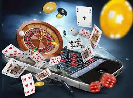 The Ultimate Guide to Casino NineWin UK The Ultimate Guide to Casino NineWin UK