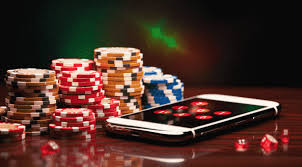 The Ultimate Guide to Casiroom Casino Sportsbook 0