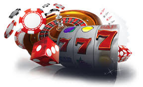 Todo lo que necesitas saber sobre casinos no regulados 38