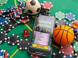 Top-rated sports betting platforms for every enthusiast 7
