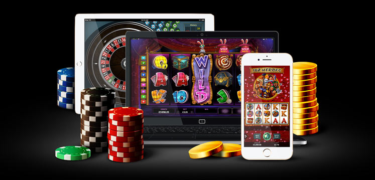 Triumph Casino Unveiling the Ultimate Gaming Experience Triumph Casino Unveiling the Ultimate Gaming Experience