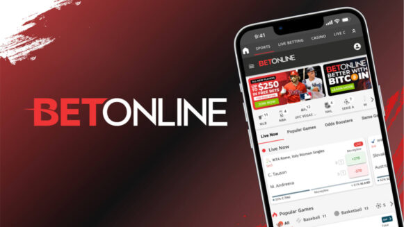 Try your luck at winning Explore the Exciting World of Games and Betting Try your luck at winning Explore the Exciting World of Games and Betting