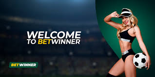 Ultimate Guide to BetWinner Bets Strategies and Tips Ultimate Guide to BetWinner Bets Strategies and Tips