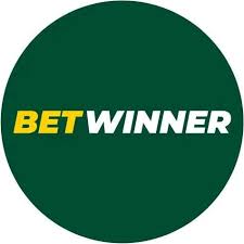 Ultimate Guide to BetWinner Bets Strategies and Tips Ultimate Guide to BetWinner Bets Strategies and Tips