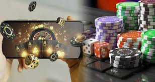 Ultimate Guide to Casino SpinTime UK Enjoy Thrilling Online Gaming