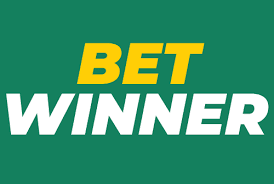 Unleashing the Thrills of Casino Betwinner Unleashing the Thrills of Casino Betwinner